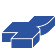 Illustration d'un conduit de ventilation
