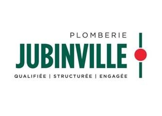 Plomberie Jubinville