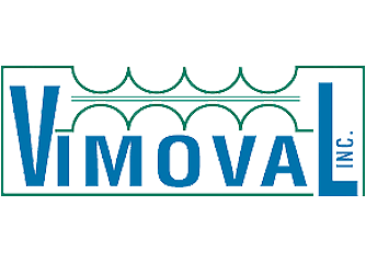 Spiro Metal logo